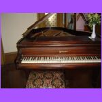 The Myrtles Plantation Piano.jpg